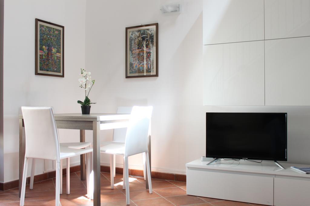 Casa Primo Sole Villa Mistretta Szoba fotó
